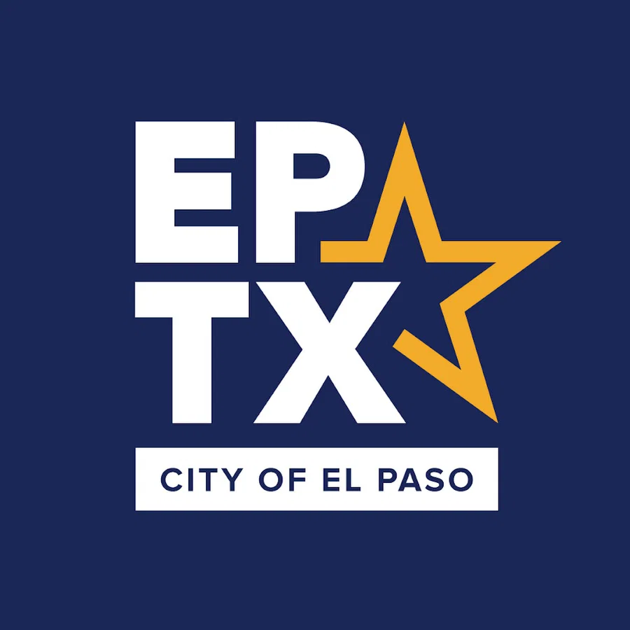 City council to discuss prohibiting phones during meetings