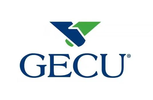 Plan ahead for GECU system upgrades at the end of July